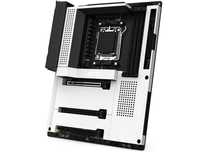 Płyta główna NZXT N7 B650E WHITE AM5 gwarancja 516312