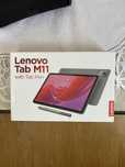 Sprzedam Lenovo Tab M11