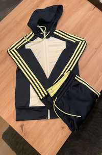 Dres damski Adidas