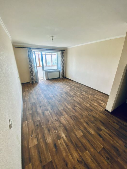 Район Ковалівка ( босфор ).Однокімнатна квартира