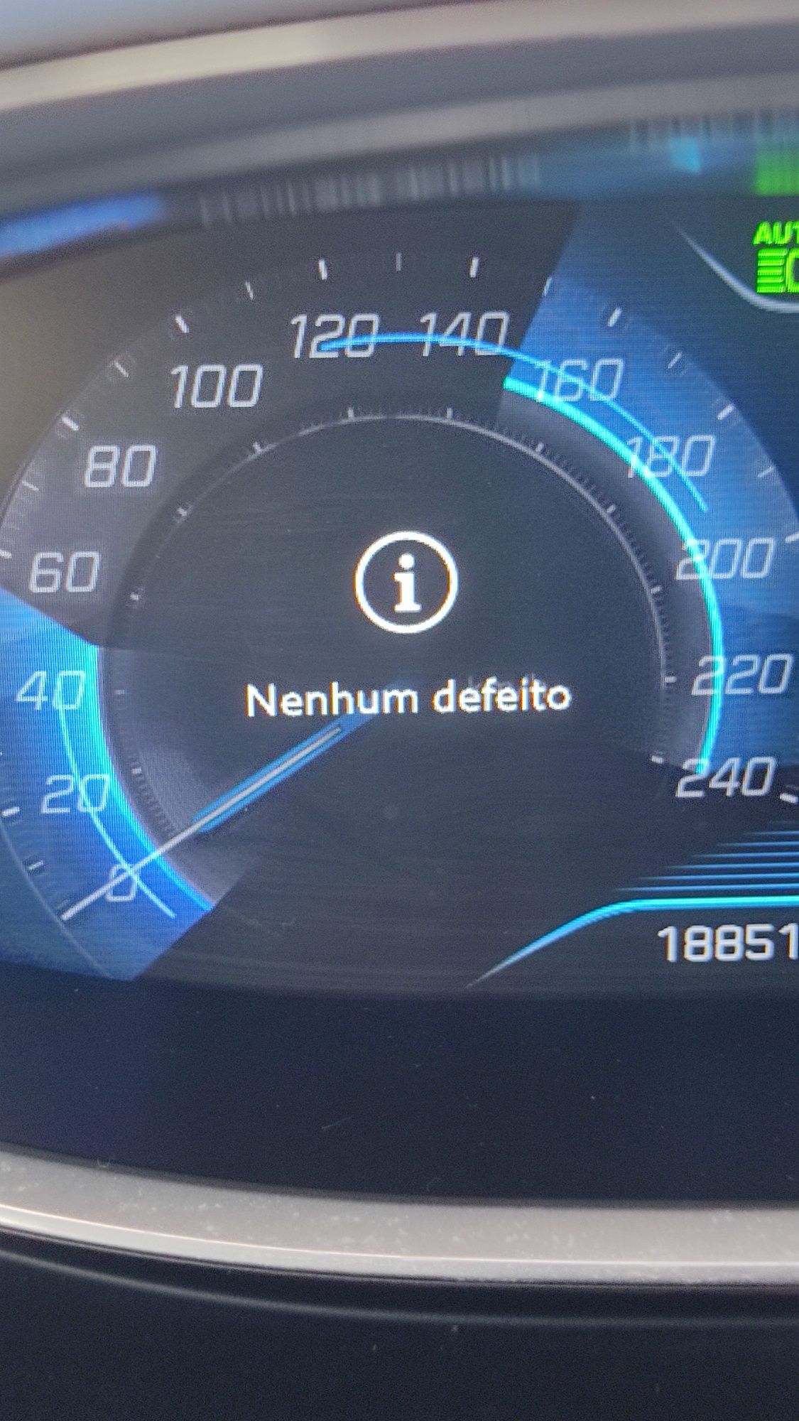 Peugeot 5008 2.0 GTline 150cv Full Extras