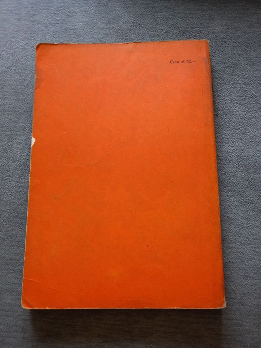 Wanda Stęślicka-Mydlarska "Zarys anatomii funkcjonalnej człowieka". Ks