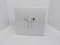 Apple AirPods 2019 with Charging Case (MV7N2)