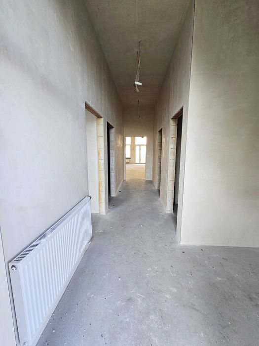 Do wynajęcia Lokal usługowy 84m2 - ul. Pileckiego 31