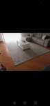 Carpete Monaco 240x340