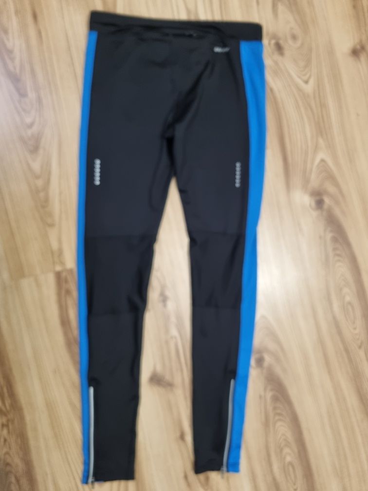 Legginsy Nike M 38