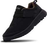 Buty diawin dla diabetyków
