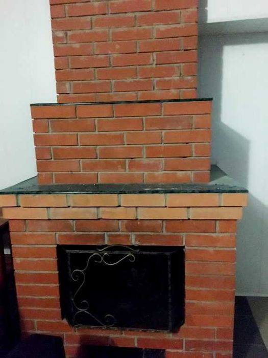 Продаж 2х пов. буд. 199м2 +23,8 сот,с.Велика Олександрівка, Київ 15хв.