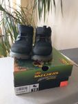 SKECHERSY dla chlopca