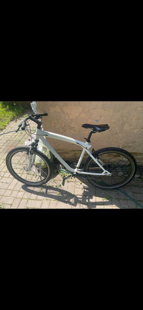 Rower BMW orginalny