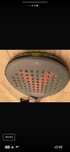 Raquete Padel Volt 500 v23