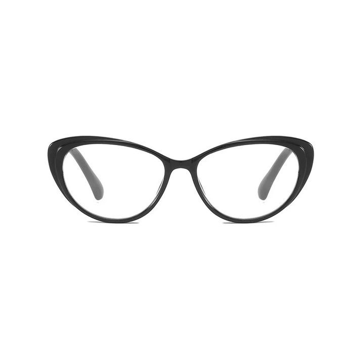 Готовые очки для зрения/чтения с диоптриями +1 +1.5 +2 +2.5 +3 +3.5 +4