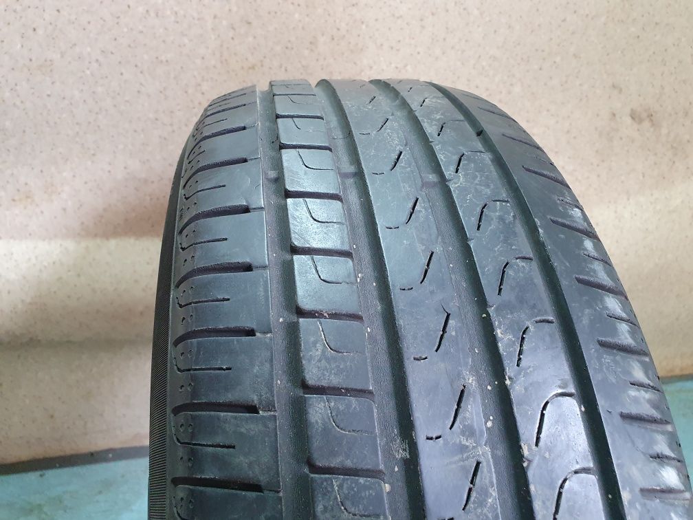 Pirelli Cinturato P7 205/55R16