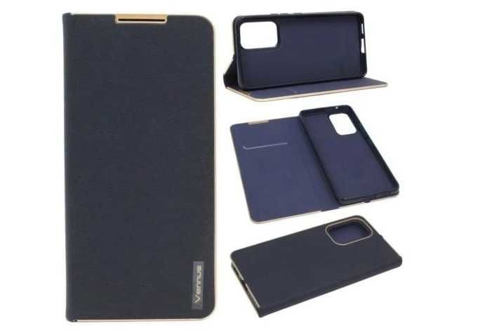 Etui do Samsung Galaxy A53 5G Nowy