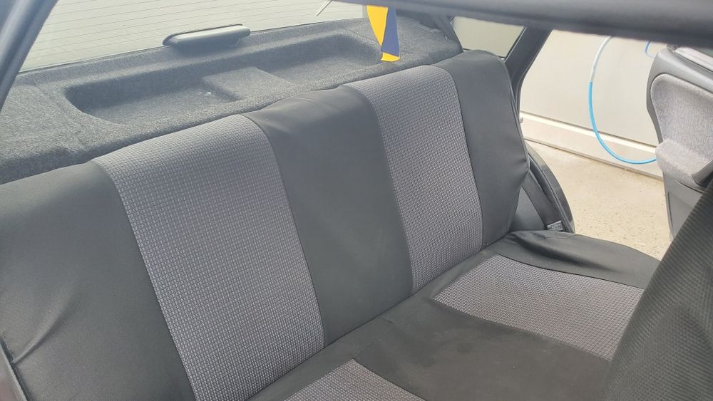 продам ВАЗ 21099 1.6 инжектор 2008р.