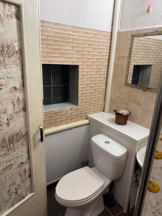 Здам у оренду півбудинку в місті Черкаси (район вул. Казбецька).