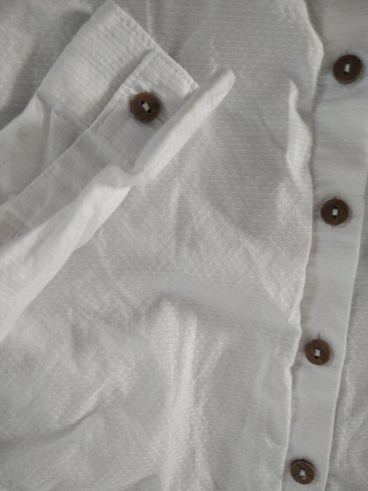 Koszula Next rozm 98