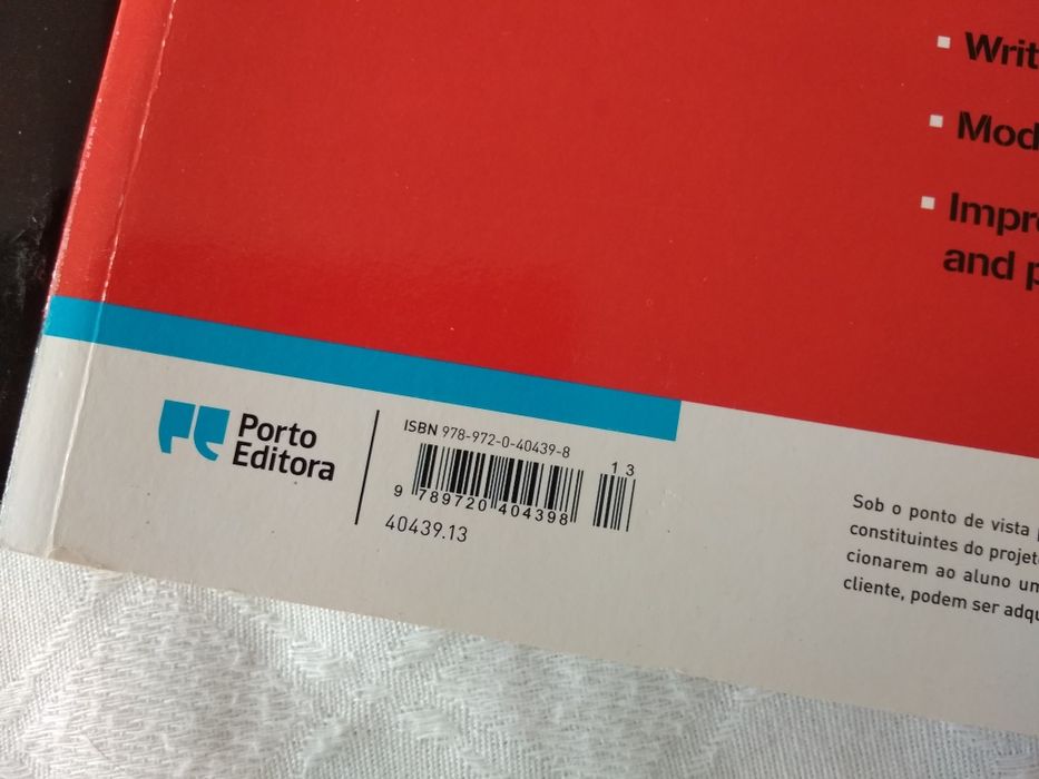 Start up 11 caderno de atividades de inglês