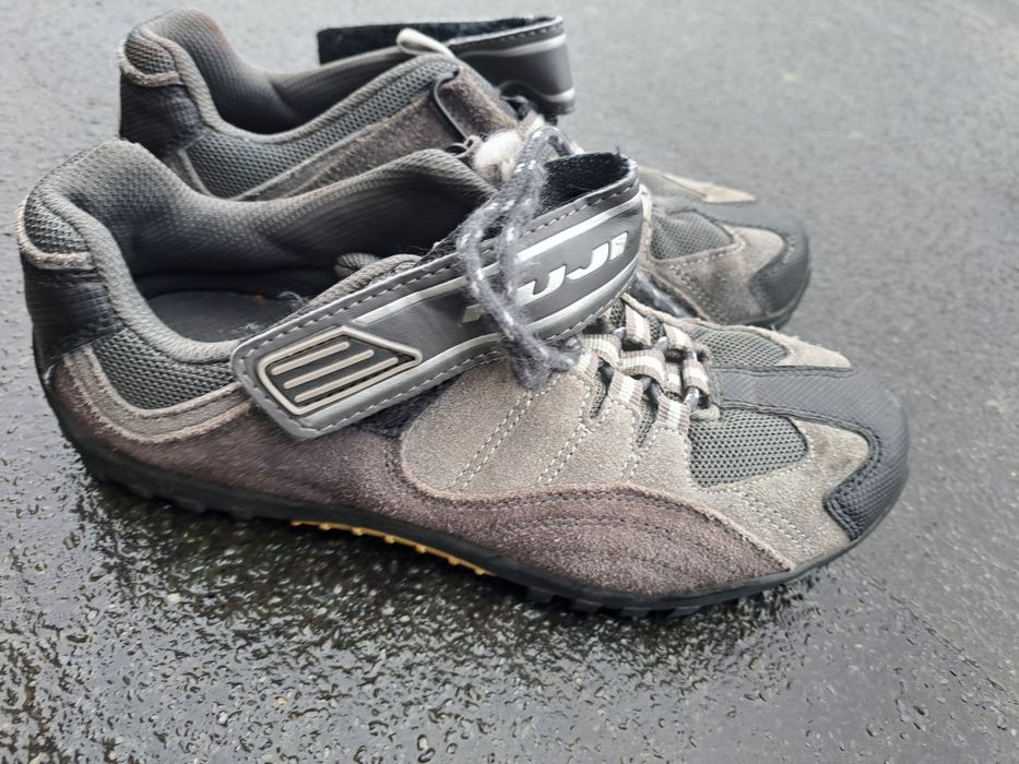 Велочеревики 38рр