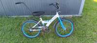 Rower Komet BMX 20