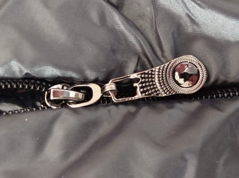 Курточка  SAVAGE