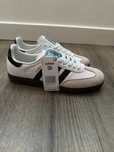 Oferta specjalna/adidas/biały/buty męskie i buty damskie R.42