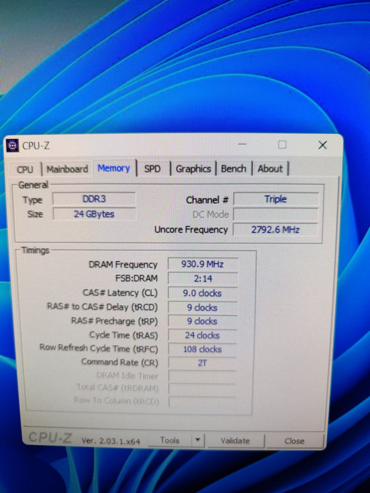 Комплект Gigabyte GA-x58A-UD5 + Intel xeon W3680 + 24Gb DDR3