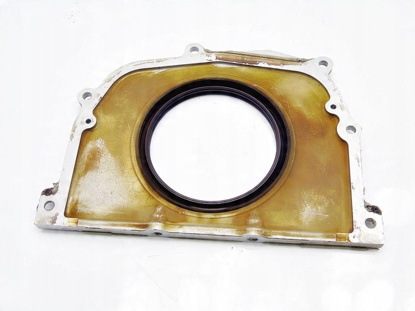 Obudowa wału Dekiel 3.0 V6 Vvti GS300 IS300 Crown