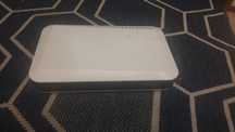 Evo box pvr sprawny z pilotem