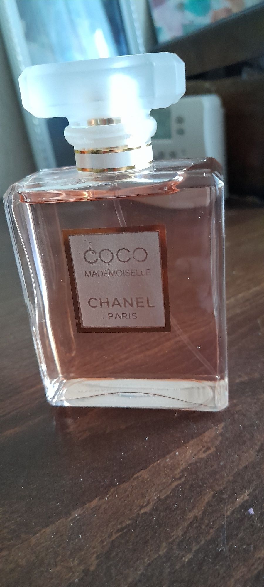 Chanel COCO оригінал!