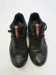 Buty Prada Luna Rossa sneakersy 40