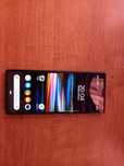 Telefon Sony l3113 64gb smartfon