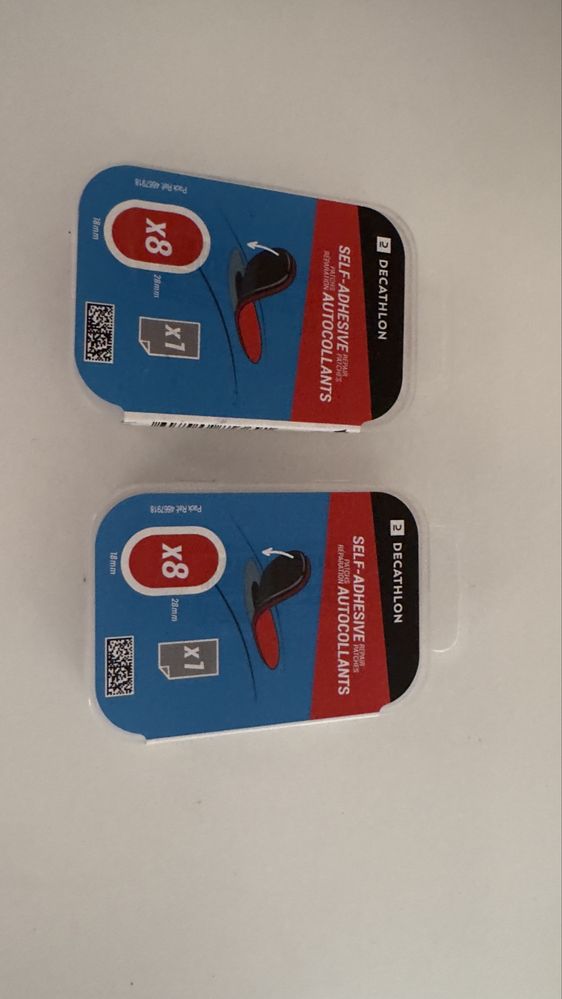 PREÇO APRESENTADO É O VALOR TOTAL!!! Vendo matetial para bicicleta/BTT