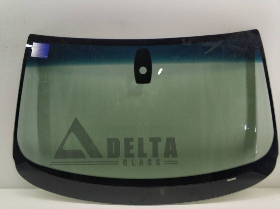 BMW X5 E70 (06-13) лобове скло , 51317211909