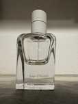 Flakon butelka po perfumach Hermes jour d’hermes 30 ml