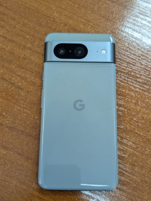 Google Pixel 8 8/128 Gb