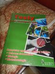 Testy Biologia-Ochrona środowiska-Biotechnologia