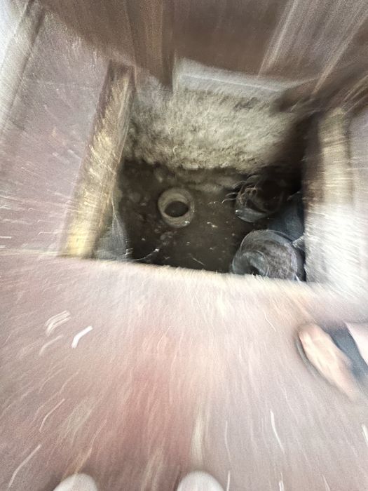 Продаж будинку в селі Дорогів, город 25сот, до Бурштина 17км