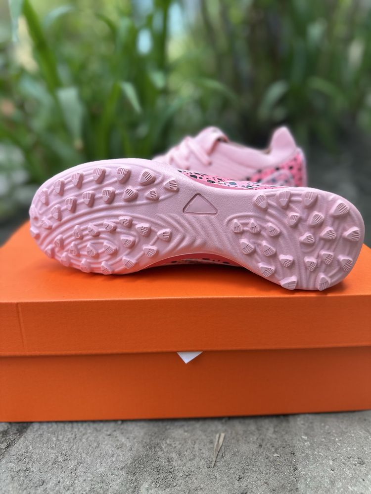 Сороконожки бампи air zoom 35 36 37 38 39 40 41 42 43 44 45