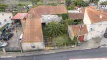Moradia T4 em Murtede com terreno e garagem, Cantanhede