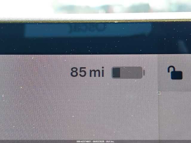 Tesla Model 3 Long Range Dual Motor 2020 *