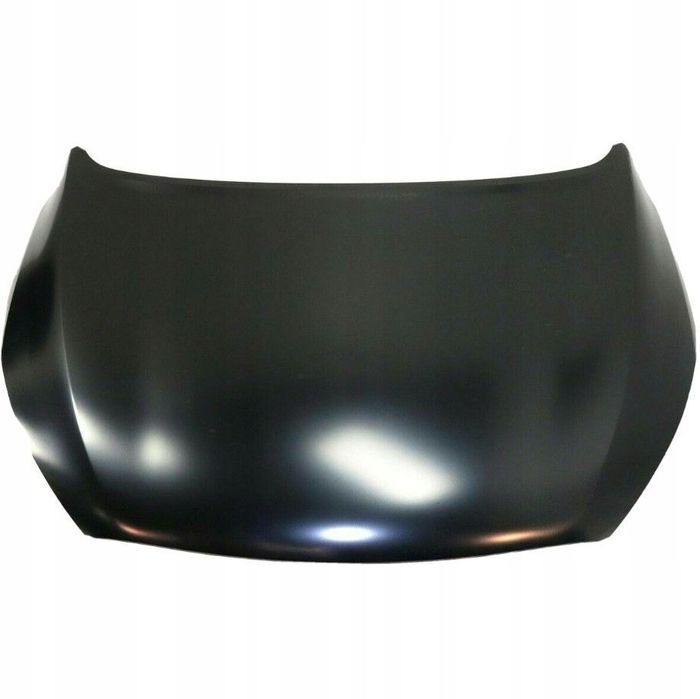 pokrywa silnika maska kia sorento (um) 12.14-05.20