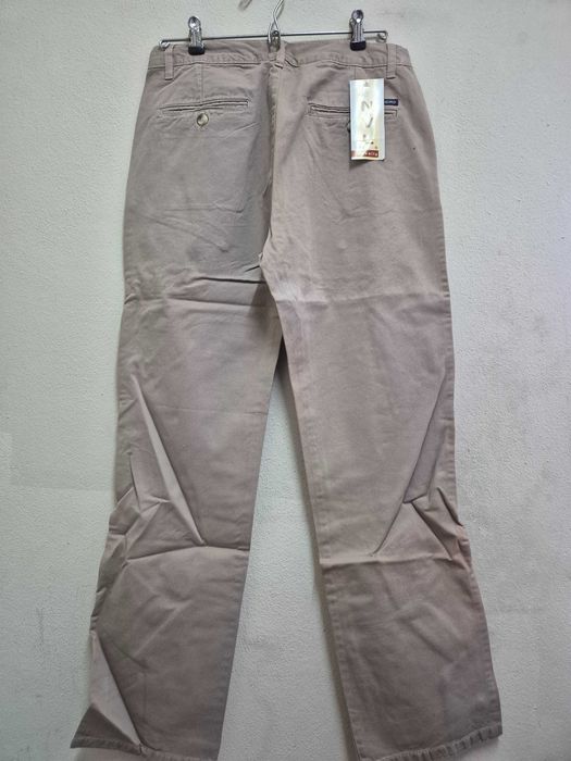 Novo - Calças 40 - Novally