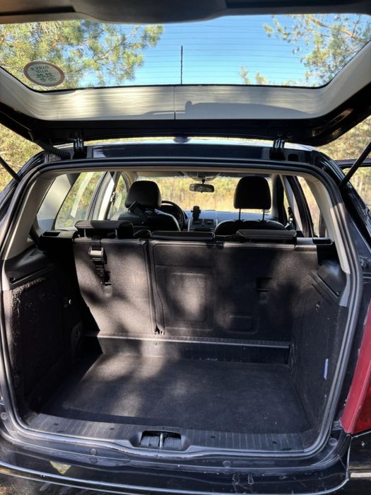 Mercedes A-180cdi 2006