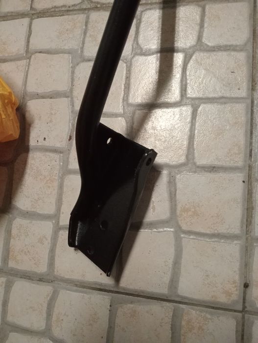 Suporte original Varadero