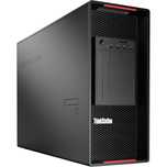 Lenovo P920 робоча станція Platinum 56 ядер/112 потоків, 256 RAM, SSD