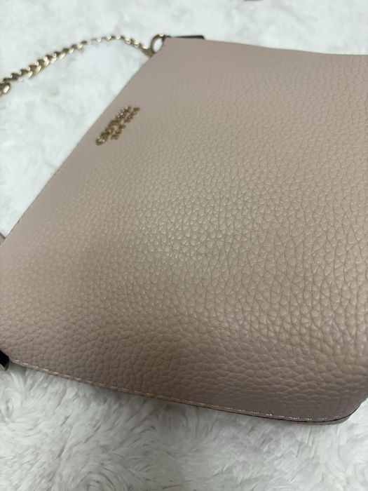 Torebka 3w1 dwustronna Guess