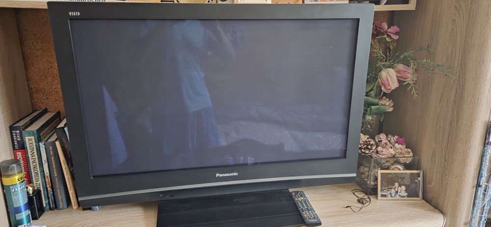 Telewizor Panasonic