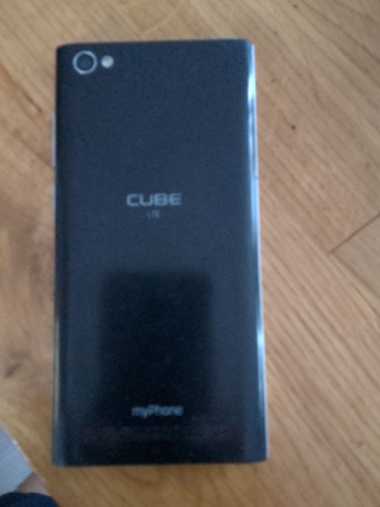Telefon HTC sprawny