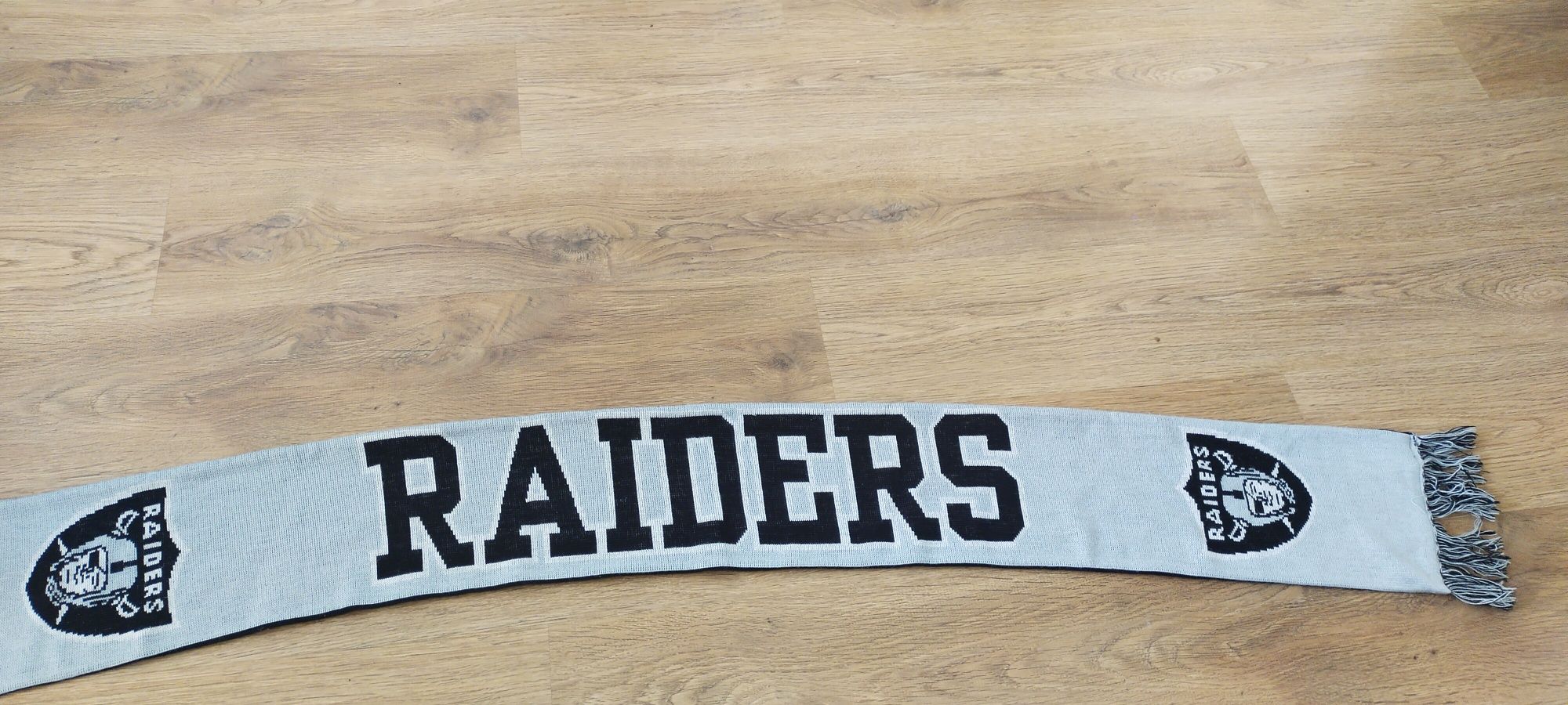 Raiders Oakland Reebok